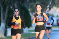 Fotos del Medio Maratón y 5K de El Siglo de Torreón, edición centenario