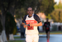 Fotos del Medio Maratón y 5K de El Siglo de Torreón, edición centenario