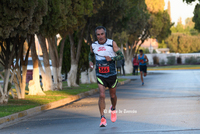 Fotos del Medio Maratón y 5K de El Siglo de Torreón, edición centenario