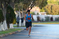 Fotos del Medio Maratón y 5K de El Siglo de Torreón, edición centenario