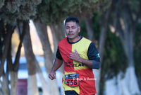 Fotos del Medio Maratón y 5K de El Siglo de Torreón, edición centenario