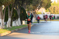 Fotos del Medio Maratón y 5K de El Siglo de Torreón, edición centenario