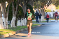 Fotos del Medio Maratón y 5K de El Siglo de Torreón, edición centenario