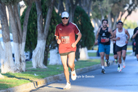 Fotos del Medio Maratón y 5K de El Siglo de Torreón, edición centenario