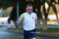 Fotos del Medio Maratón y 5K de El Siglo de Torreón, edición centenario