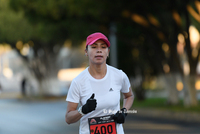 Fotos del Medio Maratón y 5K de El Siglo de Torreón, edición centenario