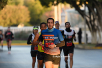 Fotos del Medio Maratón y 5K de El Siglo de Torreón, edición centenario