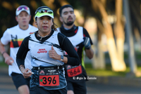 Fotos del Medio Maratón y 5K de El Siglo de Torreón, edición centenario