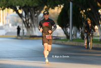 Fotos del Medio Maratón y 5K de El Siglo de Torreón, edición centenario