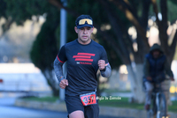 Fotos del Medio Maratón y 5K de El Siglo de Torreón, edición centenario