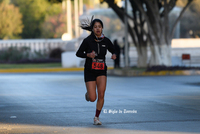 Fotos del Medio Maratón y 5K de El Siglo de Torreón, edición centenario