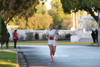 Fotos del Medio Maratón y 5K de El Siglo de Torreón, edición centenario