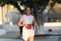 Fotos del Medio Maratón y 5K de El Siglo de Torreón, edición centenario