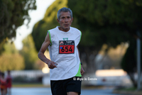 Fotos del Medio Maratón y 5K de El Siglo de Torreón, edición centenario