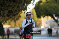 Fotos del Medio Maratón y 5K de El Siglo de Torreón, edición centenario