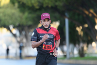 Fotos del Medio Maratón y 5K de El Siglo de Torreón, edición centenario