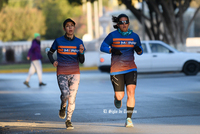 Fotos del Medio Maratón y 5K de El Siglo de Torreón, edición centenario