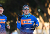 Fotos del Medio Maratón y 5K de El Siglo de Torreón, edición centenario