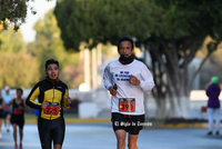 Fotos del Medio Maratón y 5K de El Siglo de Torreón, edición centenario