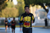 Fotos del Medio Maratón y 5K de El Siglo de Torreón, edición centenario