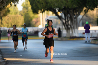 Fotos del Medio Maratón y 5K de El Siglo de Torreón, edición centenario