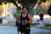 Fotos del Medio Maratón y 5K de El Siglo de Torreón, edición centenario