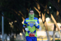 Fotos del Medio Maratón y 5K de El Siglo de Torreón, edición centenario