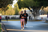 Fotos del Medio Maratón y 5K de El Siglo de Torreón, edición centenario