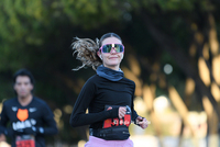 Fotos del Medio Maratón y 5K de El Siglo de Torreón, edición centenario