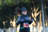 Fotos del Medio Maratón y 5K de El Siglo de Torreón, edición centenario