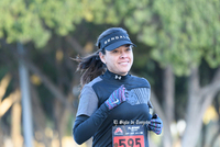 Fotos del Medio Maratón y 5K de El Siglo de Torreón, edición centenario