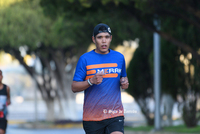 Fotos del Medio Maratón y 5K de El Siglo de Torreón, edición centenario