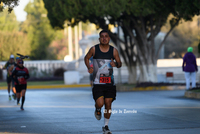 Fotos del Medio Maratón y 5K de El Siglo de Torreón, edición centenario