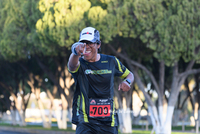 Fotos del Medio Maratón y 5K de El Siglo de Torreón, edición centenario