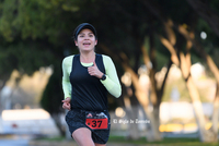 Fotos del Medio Maratón y 5K de El Siglo de Torreón, edición centenario