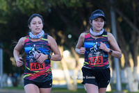 Fotos del Medio Maratón y 5K de El Siglo de Torreón, edición centenario