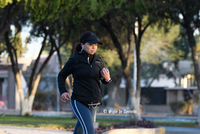 Fotos del Medio Maratón y 5K de El Siglo de Torreón, edición centenario