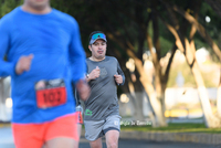 Fotos del Medio Maratón y 5K de El Siglo de Torreón, edición centenario