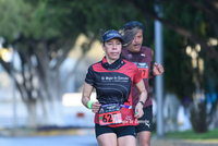 Fotos del Medio Maratón y 5K de El Siglo de Torreón, edición centenario