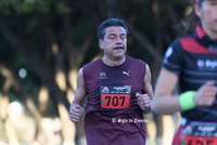 Fotos del Medio Maratón y 5K de El Siglo de Torreón, edición centenario