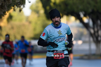 Fotos del Medio Maratón y 5K de El Siglo de Torreón, edición centenario