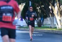 Fotos del Medio Maratón y 5K de El Siglo de Torreón, edición centenario