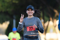 Fotos del Medio Maratón y 5K de El Siglo de Torreón, edición centenario