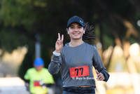 Fotos del Medio Maratón y 5K de El Siglo de Torreón, edición centenario