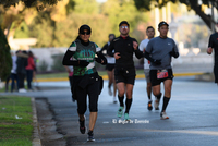 Fotos del Medio Maratón y 5K de El Siglo de Torreón, edición centenario