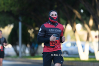 Fotos del Medio Maratón y 5K de El Siglo de Torreón, edición centenario