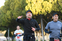 Fotos del Medio Maratón y 5K de El Siglo de Torreón, edición centenario