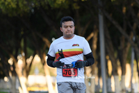 Fotos del Medio Maratón y 5K de El Siglo de Torreón, edición centenario