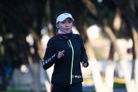 Fotos del Medio Maratón y 5K de El Siglo de Torreón, edición centenario