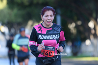 Fotos del Medio Maratón y 5K de El Siglo de Torreón, edición centenario